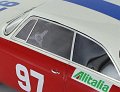 97 Alfa Romeo Giulia GTA - Tecnomodel 1.18 (9)